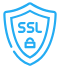 SSL Certificates